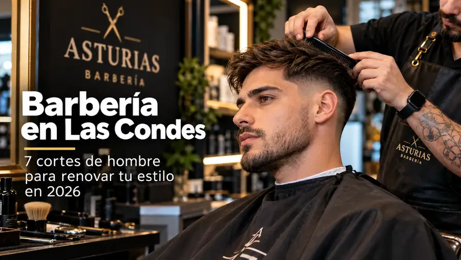 barberia-las-condes-01